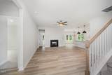 147 Tuskeegee Drive - Photo 4