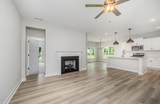 147 Tuskeegee Drive - Photo 5