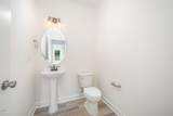 21 Trescott Street - Photo 16