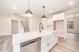 21 Trescott Street - Photo 17