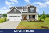 141 Trescott Street - Photo 1