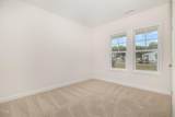 141 Trescott Street - Photo 10