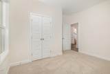 141 Trescott Street - Photo 11