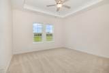 141 Trescott Street - Photo 12
