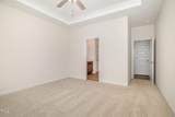 141 Trescott Street - Photo 13