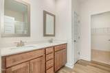 141 Trescott Street - Photo 14
