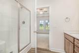 141 Trescott Street - Photo 15