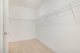 141 Trescott Street - Photo 16