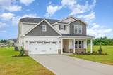 141 Trescott Street - Photo 2