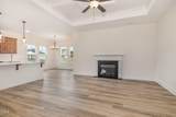 141 Trescott Street - Photo 3