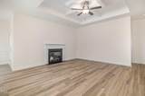 141 Trescott Street - Photo 4
