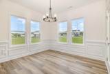 141 Trescott Street - Photo 5
