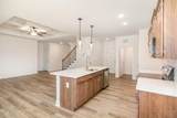 141 Trescott Street - Photo 7