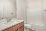 141 Trescott Street - Photo 9