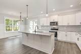 612 Tuscany Circle - Photo 12