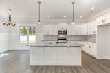 612 Tuscany Circle - Photo 13