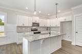 612 Tuscany Circle - Photo 14