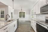 612 Tuscany Circle - Photo 15