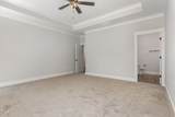 612 Tuscany Circle - Photo 16