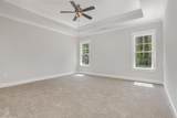 612 Tuscany Circle - Photo 17