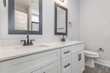 612 Tuscany Circle - Photo 18