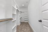 612 Tuscany Circle - Photo 20