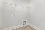612 Tuscany Circle - Photo 21