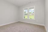 612 Tuscany Circle - Photo 22