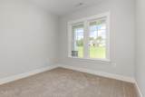 612 Tuscany Circle - Photo 23