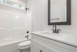 612 Tuscany Circle - Photo 24