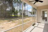 612 Tuscany Circle - Photo 25