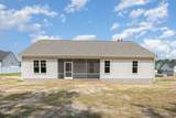 612 Tuscany Circle - Photo 26