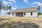 612 Tuscany Circle - Photo 27