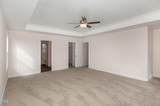 15 Lupin Drive - Photo 17