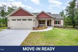 702 Tuscany Circle - Photo 1