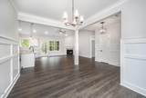 702 Tuscany Circle - Photo 10