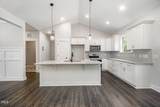 702 Tuscany Circle - Photo 11