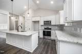 702 Tuscany Circle - Photo 12