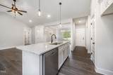 702 Tuscany Circle - Photo 13