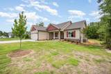 702 Tuscany Circle - Photo 2