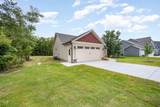 702 Tuscany Circle - Photo 3