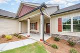 702 Tuscany Circle - Photo 4