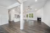 702 Tuscany Circle - Photo 5