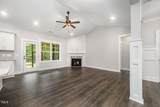 702 Tuscany Circle - Photo 6