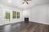 702 Tuscany Circle - Photo 7