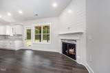 702 Tuscany Circle - Photo 8
