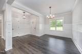 702 Tuscany Circle - Photo 9