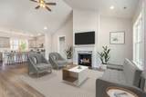 40 Bailey-Boykin Road - Photo 10