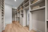 1116 Kimberly Drive - Photo 40