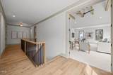 1116 Kimberly Drive - Photo 41